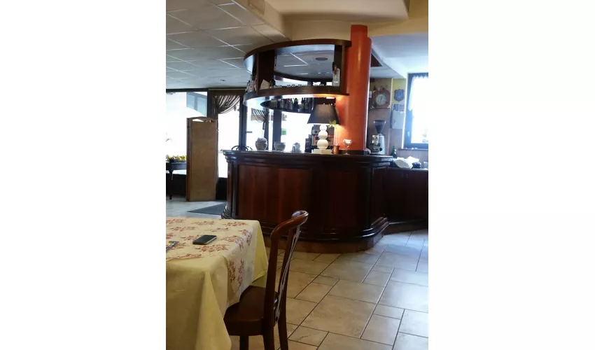 Comune di Piscina