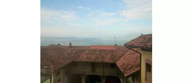 Ostello La Steiva