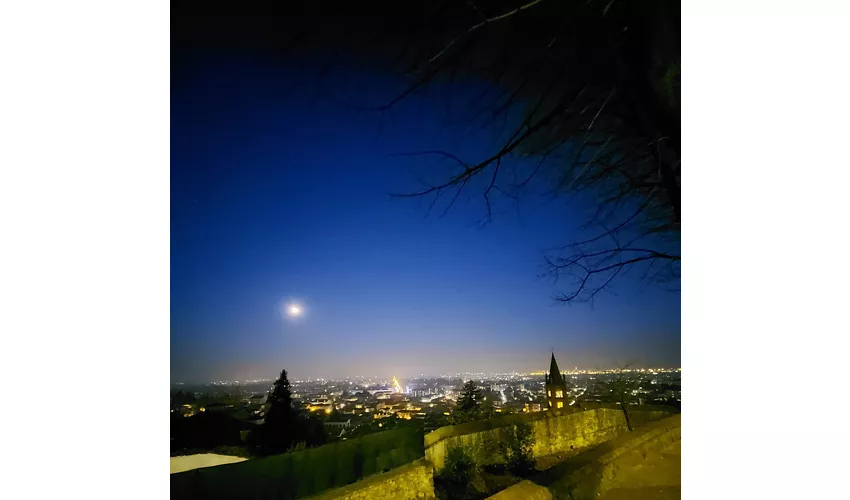 Castello di Rivoli - Museum für zeitgenössische Kunst