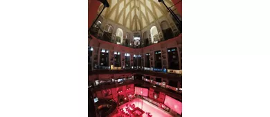 Musée national du cinéma