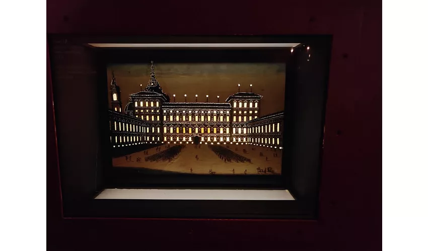 Museu Nacional do Cinema