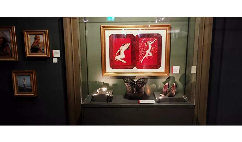 Museu Nacional do Cinema