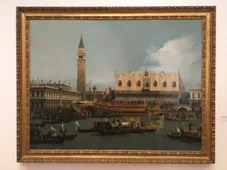 Pinacoteca Agnelli