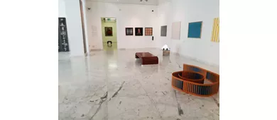 Galleria Comunale d'Arte