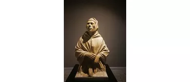 Städtische Kunstgalerie