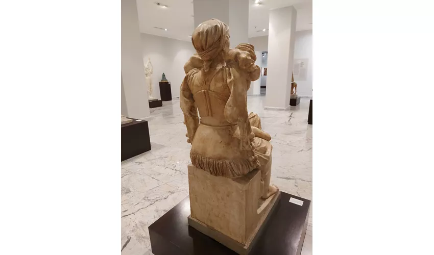 Galeria de Arte Municipal