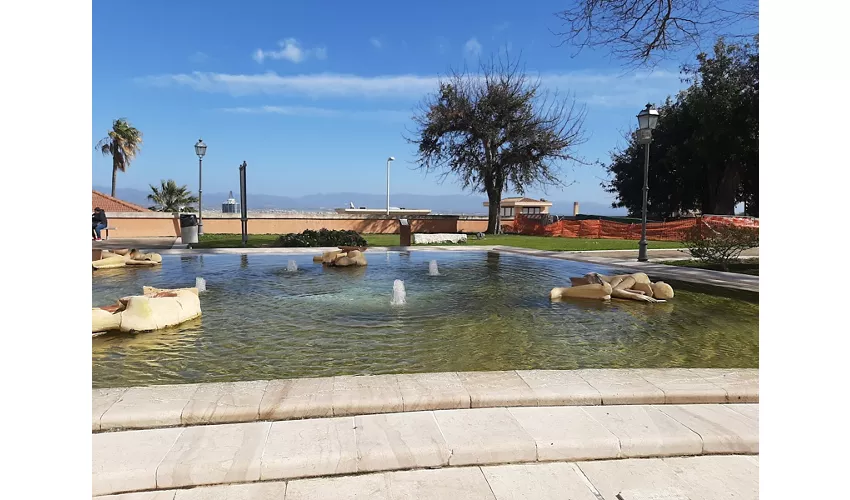 Städtische Kunstgalerie