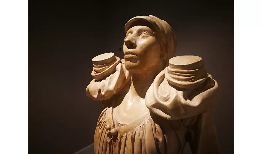 Städtische Kunstgalerie