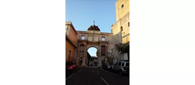 Museo "Raccolta delle Cere Anatomiche di Clemente Susini"