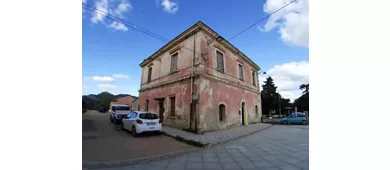 Museo del territorio
