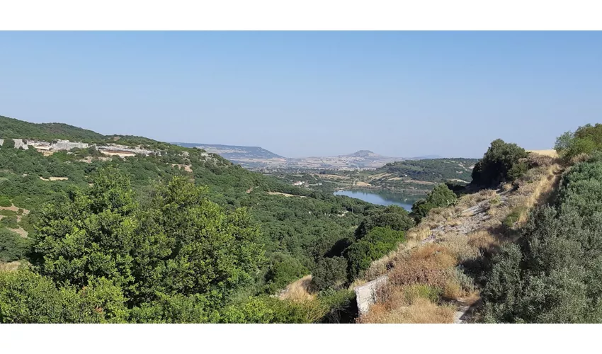 MARATE Museum für Kupfer- und Textilkunst