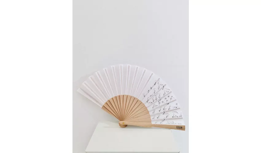 MACC - Museo d'Arte Contemporanea Calasetta