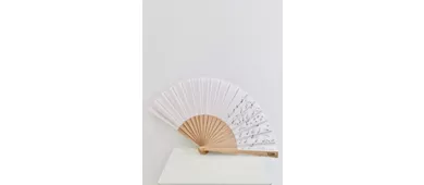 MACC - Museo d'Arte Contemporanea Calasetta