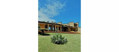 Archäologisches Museum „Ferruccio Barreca“ - MAB Sant'Antioco Sardinien