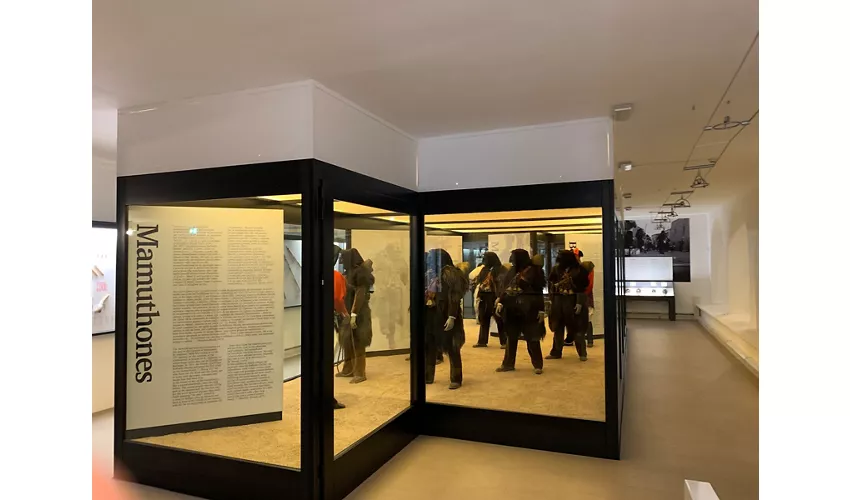 Museo del Costume Nuoro