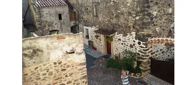 Museo dei Teatrini in Miniatura “Don Giovanni Guiso”