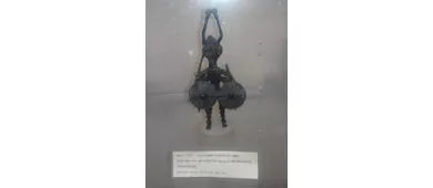 Museo Archeologico Comprensoriale