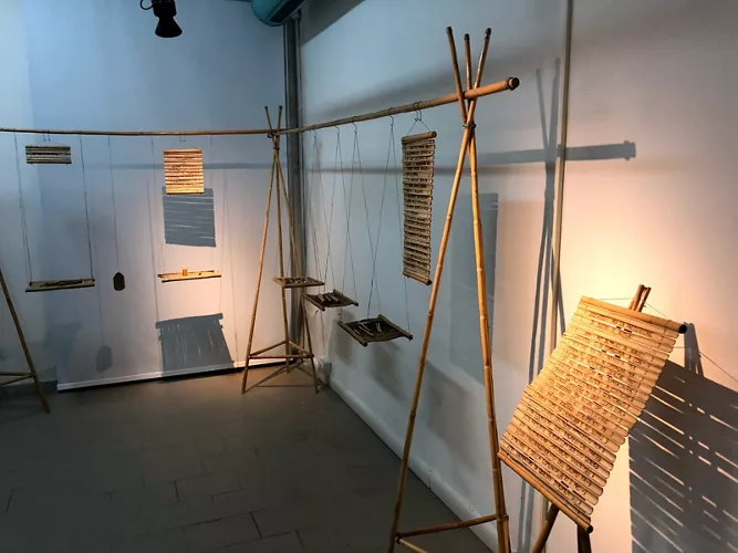 Museo del Giocattolo Tradizionale della Sardegna