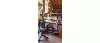 Museo del gioiello e del costume sardo