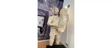 Museo Archeologico e Storico Artistico "Antiquarium Arborense"