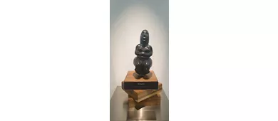Museo dell'Ossidiana