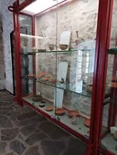 Civico Museo Archeologico “Villa Abbas”