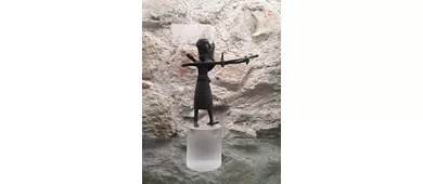 Civico Museo Archeologico “Villa Abbas”