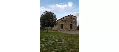Museo Ornitologico della Sardegna