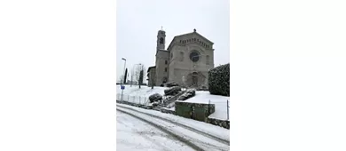 Museo Beata Pierina Morosini