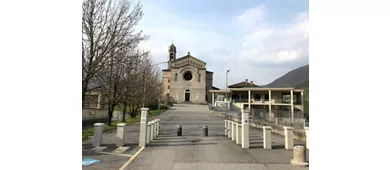 Museo Beata Pierina Morosini