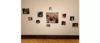 GAMeC - Galleria D'Arte Moderna e Contemporanea di Bergamo