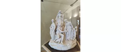 Galleria dell'Accademia Tadini