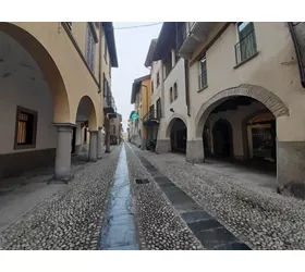 Museo d'Arte e Cultura Sacra