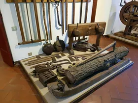 Museo della Valle