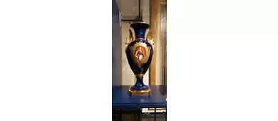 Museo del Risorgimento – Leonessa d’Italia