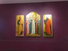 Fondazione Museo Diocesano