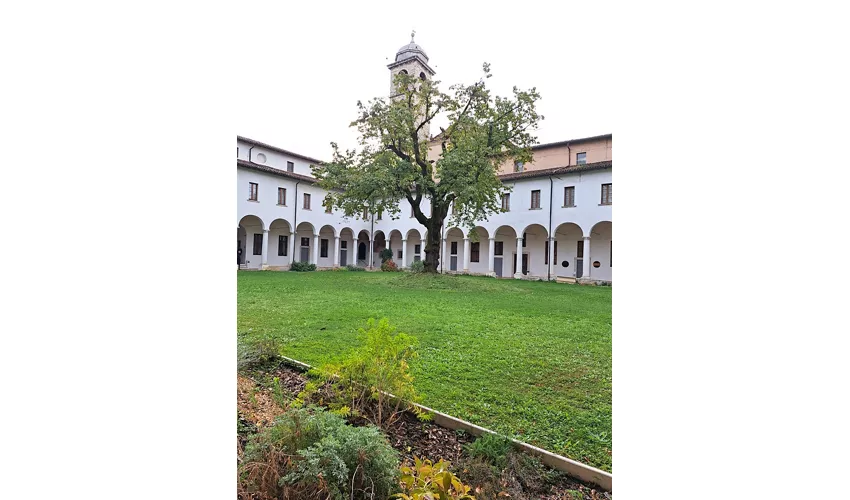 Fondazione Museo Diocesano