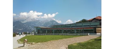 Museo Del Ciclismo