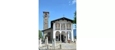 Museo Del Ciclismo