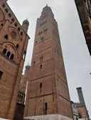 Museo Verticale del Torrazzo di Cremona