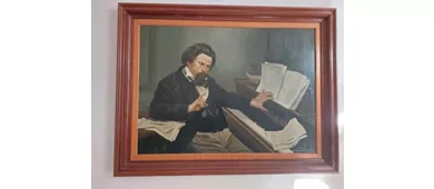 Museo Ponchielliano