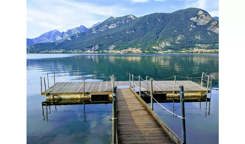 Städtisches Seidenmuseum Abegg