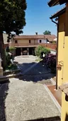 Casa natale di Santa Francesca Cabrini