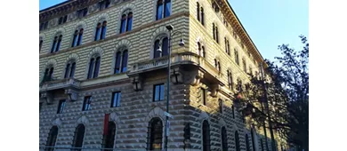Museo d'Arte e Scienza