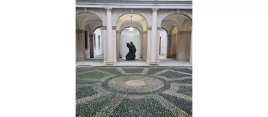 Museo del Risorgimento