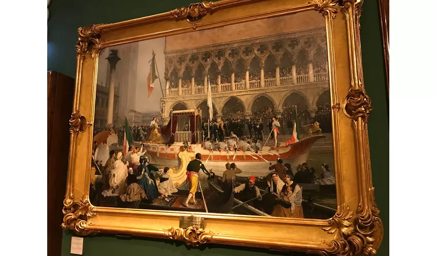Museo del Risorgimento