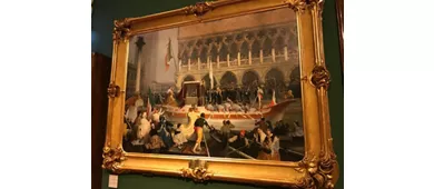 Museo del Risorgimento