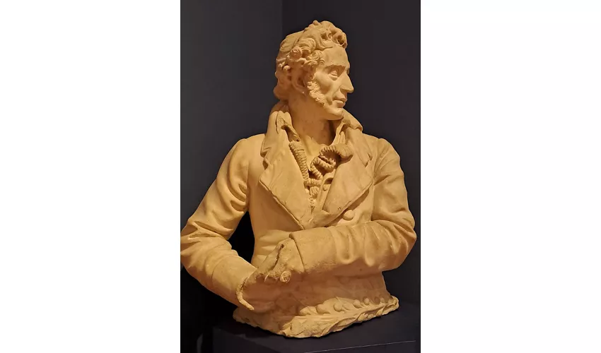 Museo del Risorgimento