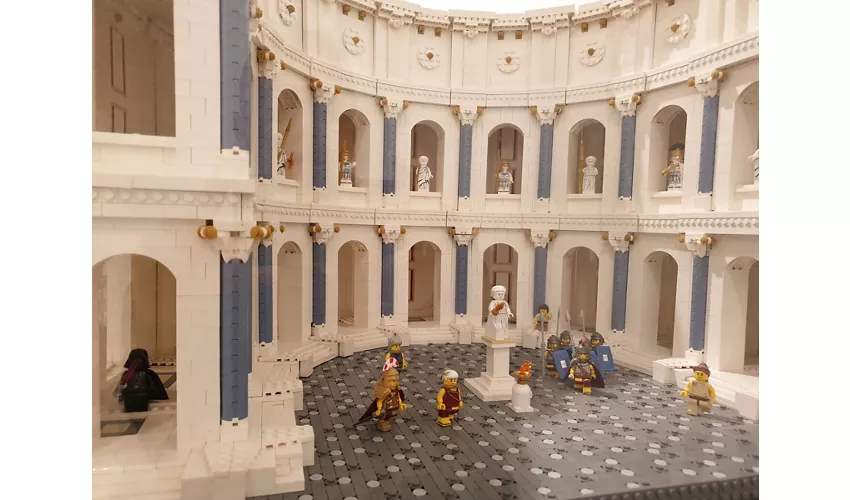 Museo della Permanente