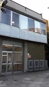 Settore didattico Celoria - Università di Milano